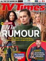 TV Times